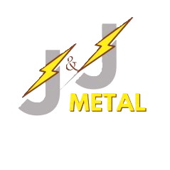 JnJ Metals